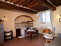 Via Della Stella Hotel Montepulciano Stazione Esterno foto