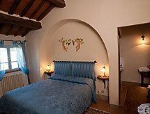 Via Della Stella Hotel Montepulciano Stazione Esterno foto