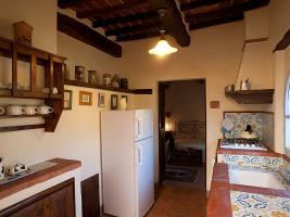 Via Della Stella Hotel Montepulciano Stazione Esterno foto
